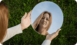 Zero to Success in 369 Days